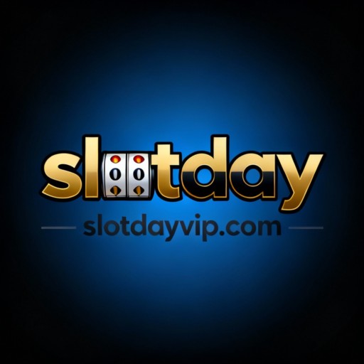 slotday