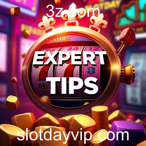 Expert Tips