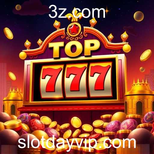 Top Slots